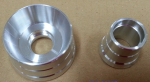 Roller Inner L(S)