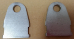 Mount L(S)Plate
