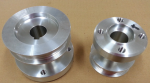 Pulley
