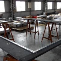Dummy Tray