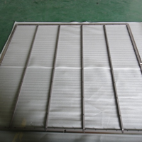 Inner Tray
