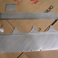 G8.5 MASK 