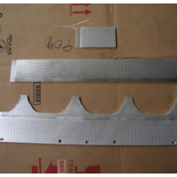 G8.5 MASK 
