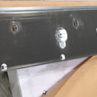 L8B PIVOT