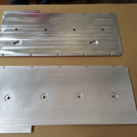 Plate A Bottom lhs 