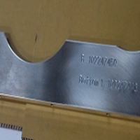 Strip 1 B Bottom 1