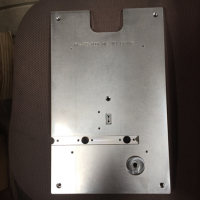 ATK-G75-DNS-TFT-BP