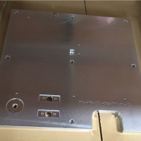 ATK-G75-DNS-TFT-BP