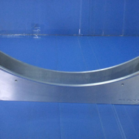 Gas Liner