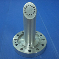 Injector